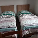 Magic Moon Guest house