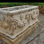 Guest house Magic Moon Famagusta (Northern Cyprus)