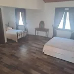 Guest house Magic Moon 3*