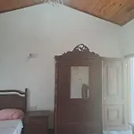 Magic Moon Guest house Famagusta (Northern Cyprus)