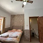 Guest house Magic Moon 3*