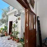 Guest house Magic Moon