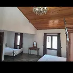 Magic Moon Guest house