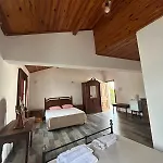Guest house Magic Moon