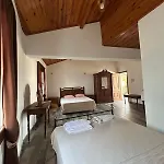 Guest house Magic Moon 3*