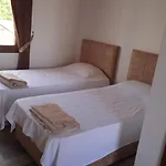 Guest house Magic Moon Famagusta (Northern Cyprus)