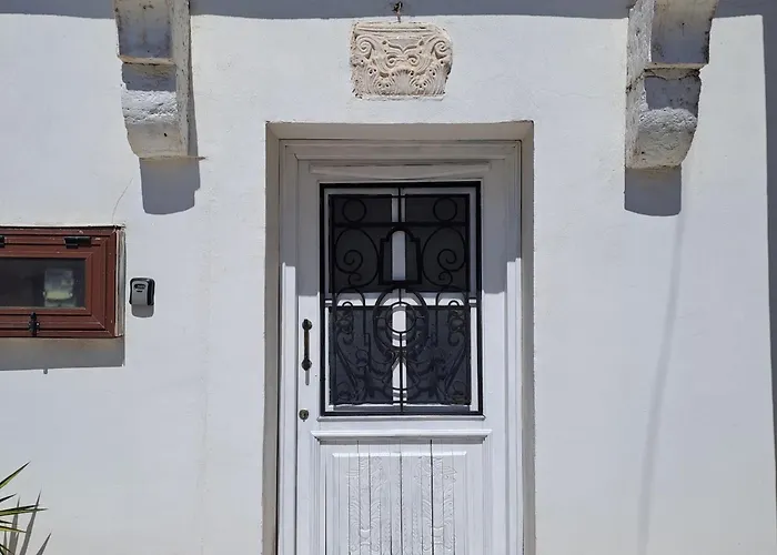 Magic Moon Pensjonat