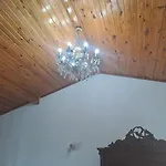Magic Moon