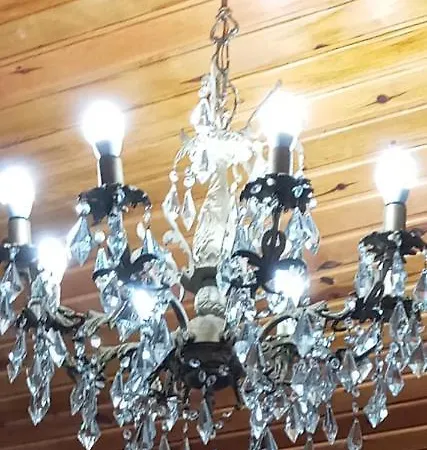 Magic Moon 4* 法马古斯塔