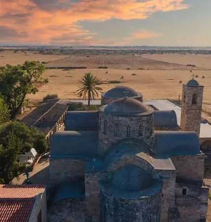 Magic Moon 招待所 4*