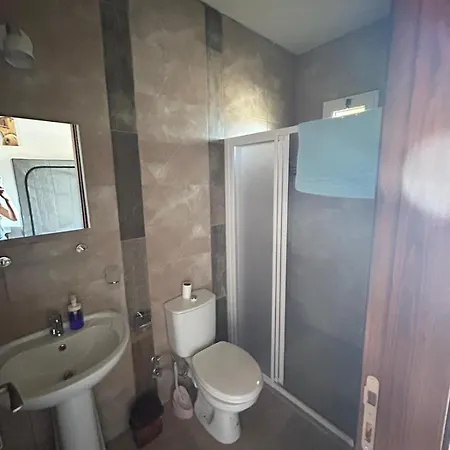 Magic Moon 3*