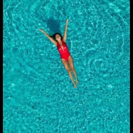 Magic Moon 招待所 4*