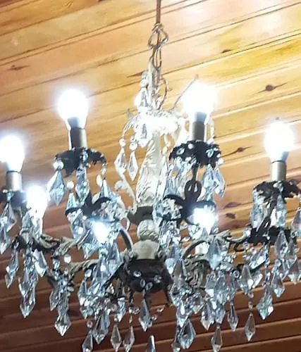 Magic Moon 4* Famagusta (Northern Cyprus)