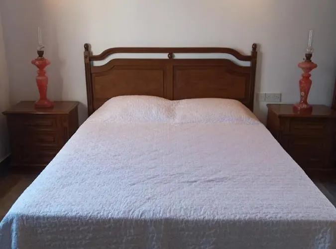 Maison d'hôtes Magic Moon 4*