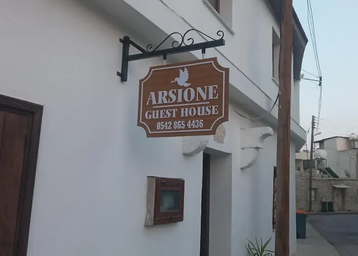 Magic Moon Maison d'hôtes 4*