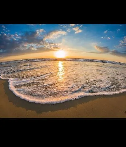 Pensiune Magic Moon 4*