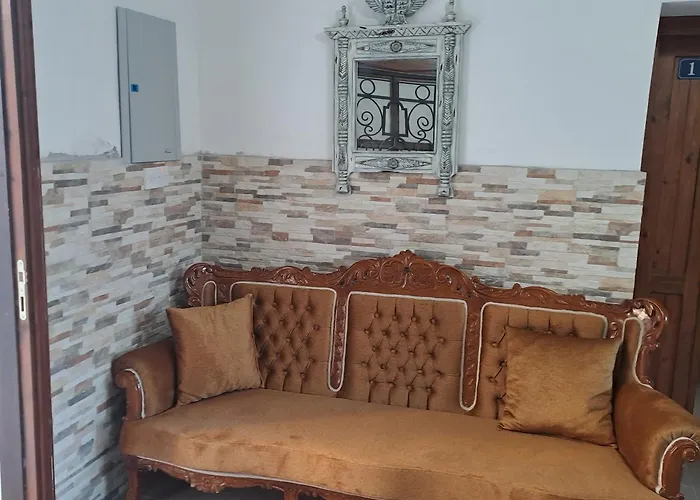 Magic Moon Famagouste