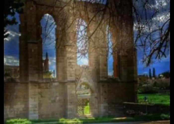 Magic Moon 4* Famagusta (Northern Cyprus)